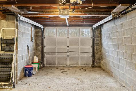 291 Sheer Road Averill Park NY 12018