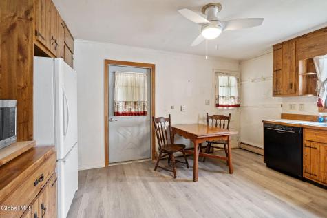 291 Sheer Road Averill Park NY 12018