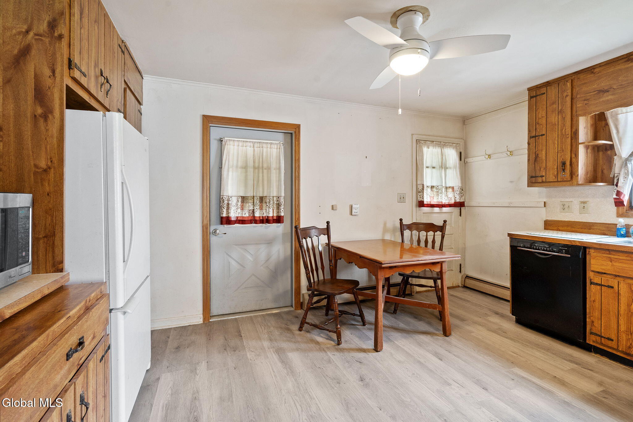 291 Sheer Road Averill Park NY 12018