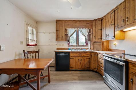 291 Sheer Road Averill Park NY 12018