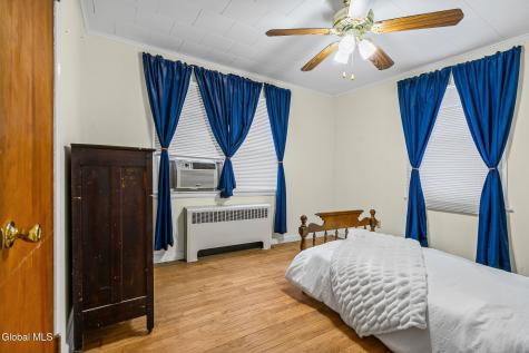 291 Sheer Road Averill Park NY 12018