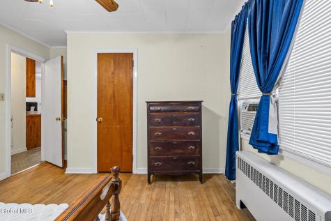 291 Sheer Road Averill Park NY 12018