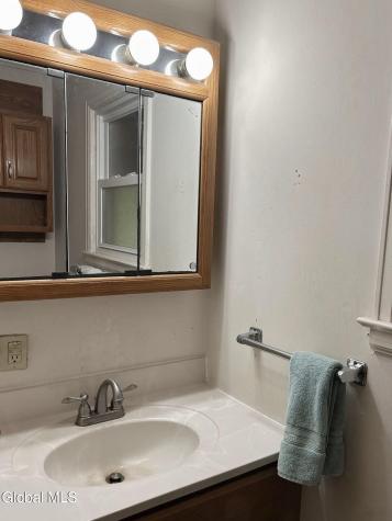 291 Sheer Road Averill Park NY 12018