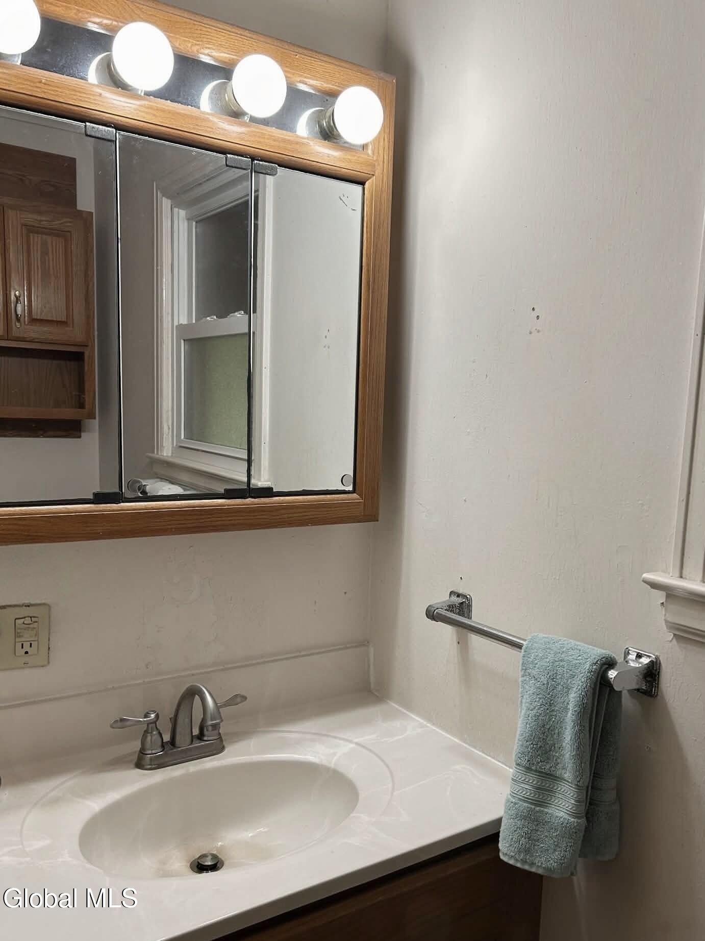 291 Sheer Road Averill Park NY 12018