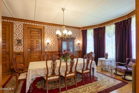 84 Union Avenue Saratoga Springs NY 12866