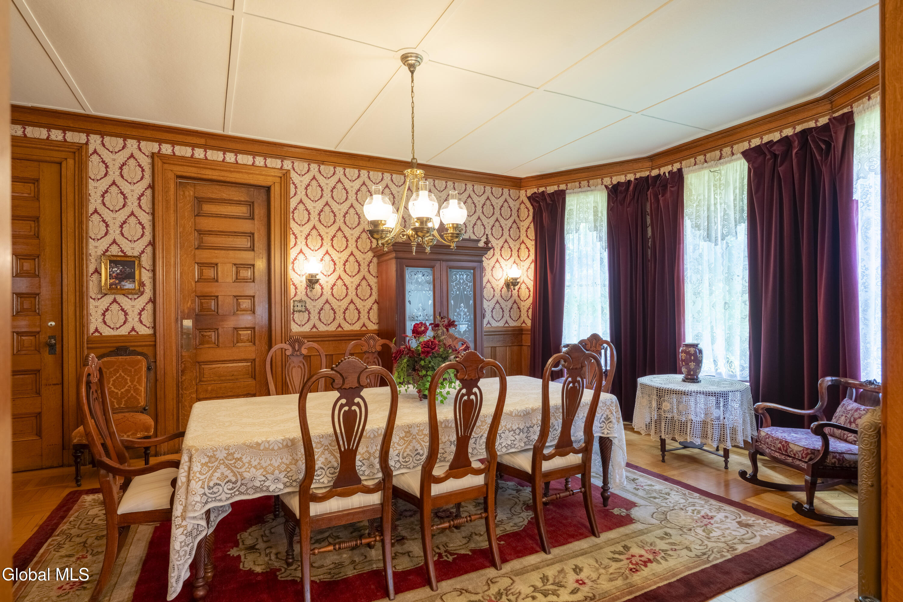 84 Union Avenue Saratoga Springs NY 12866