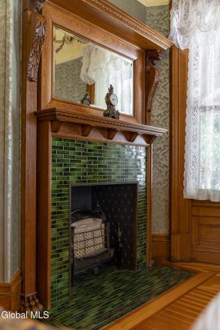 84 Union Avenue Saratoga Springs NY 12866