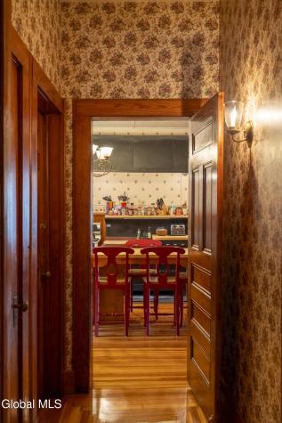 84 Union Avenue Saratoga Springs NY 12866