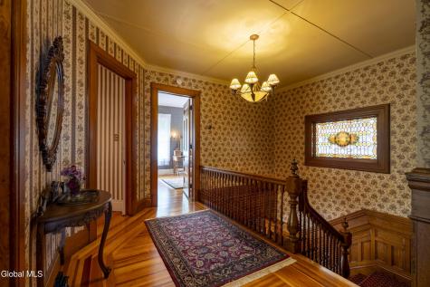 84 Union Avenue Saratoga Springs NY 12866
