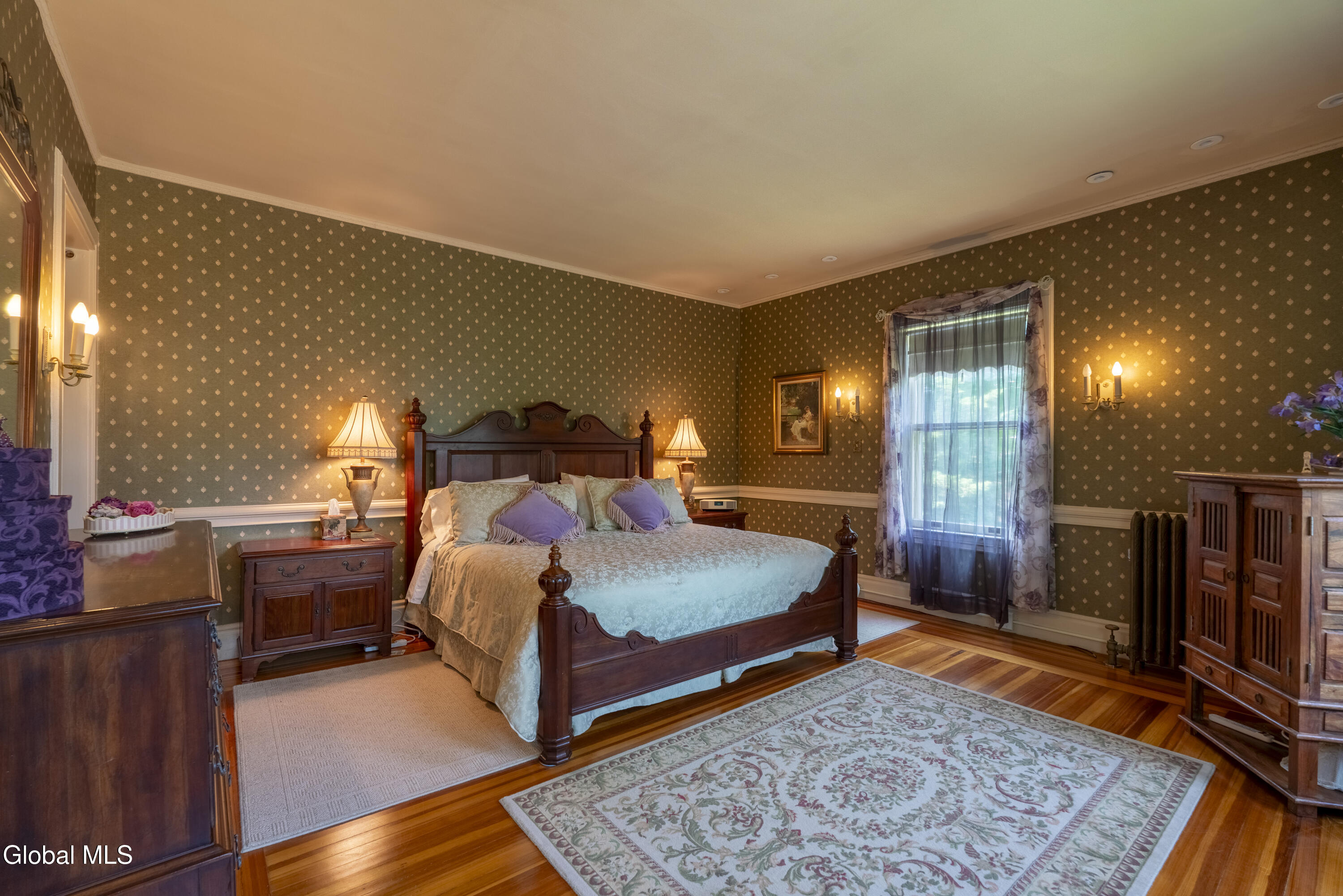 84 Union Avenue Saratoga Springs NY 12866