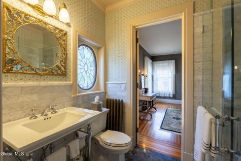 84 Union Avenue Saratoga Springs NY 12866