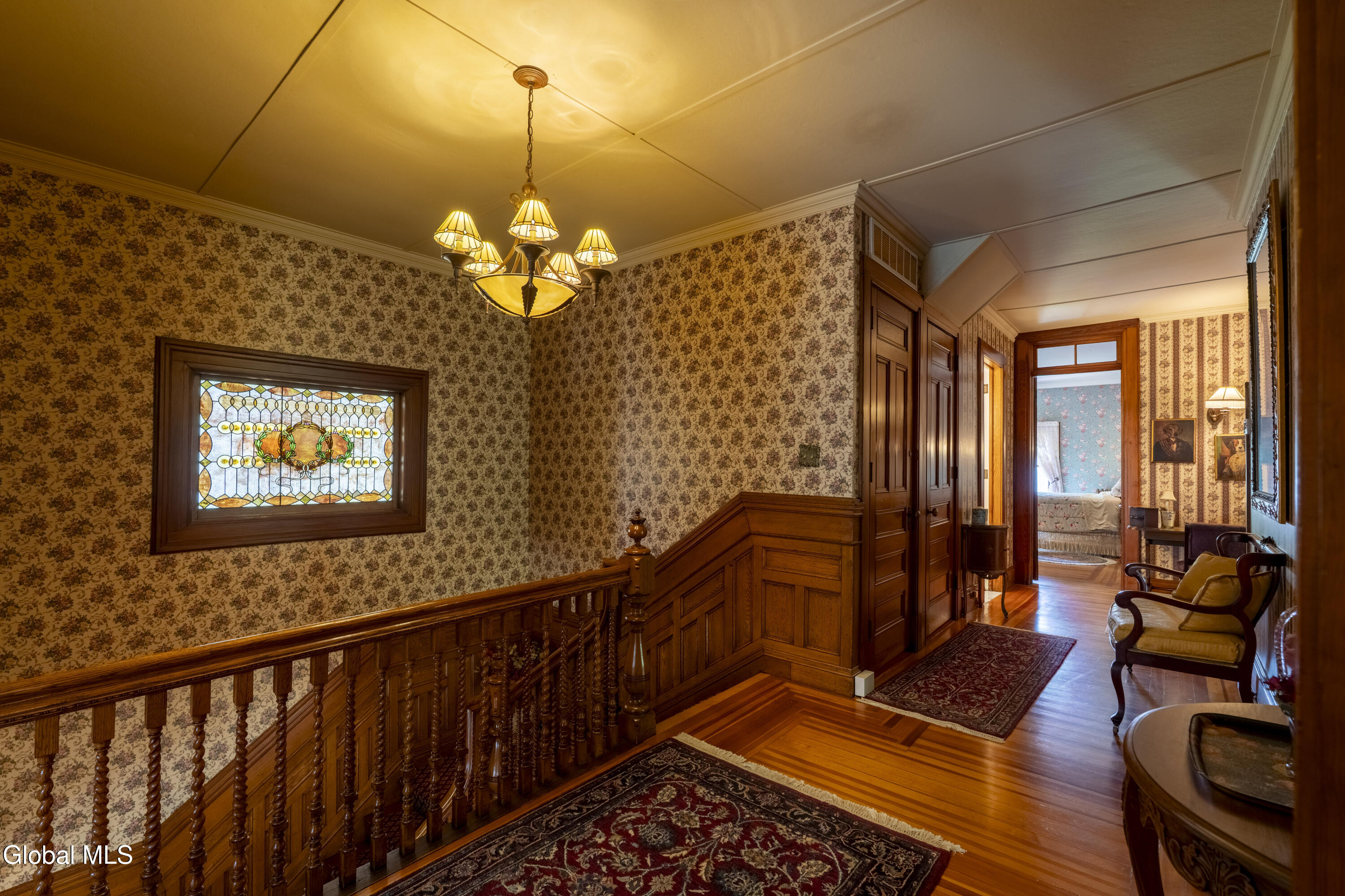 84 Union Avenue Saratoga Springs NY 12866