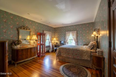 84 Union Avenue Saratoga Springs NY 12866