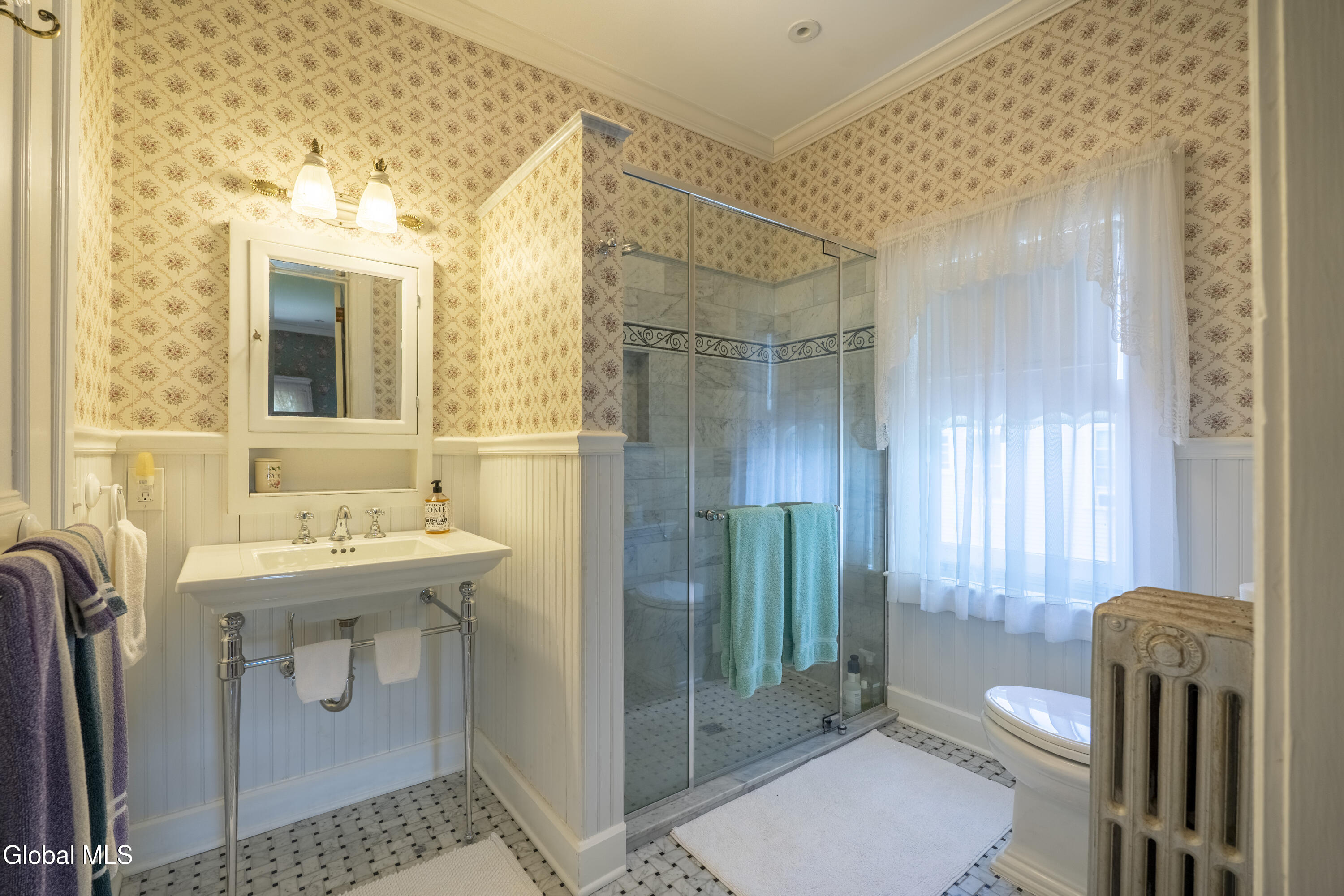 84 Union Avenue Saratoga Springs NY 12866