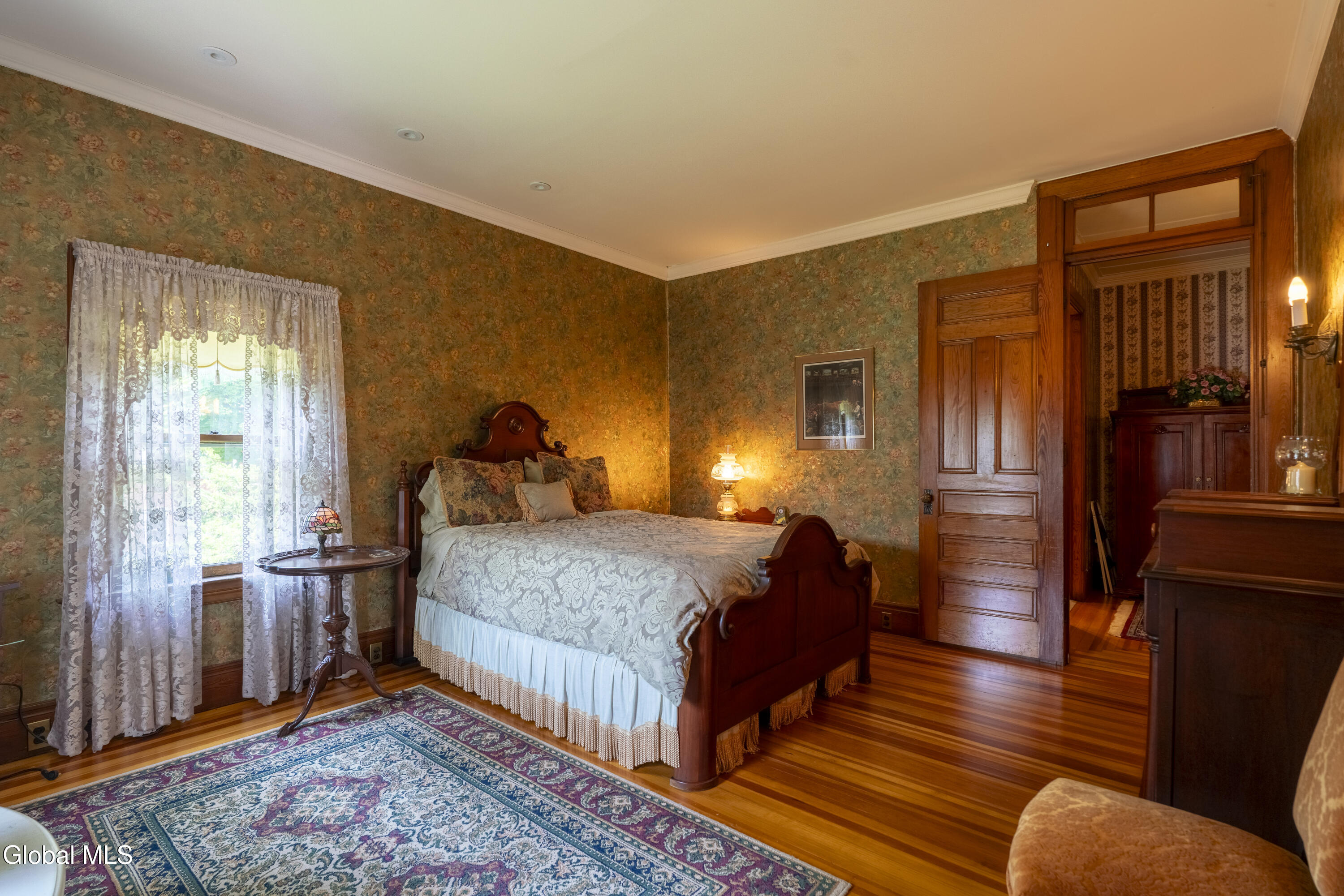 84 Union Avenue Saratoga Springs NY 12866