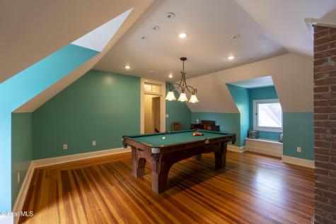 84 Union Avenue Saratoga Springs NY 12866
