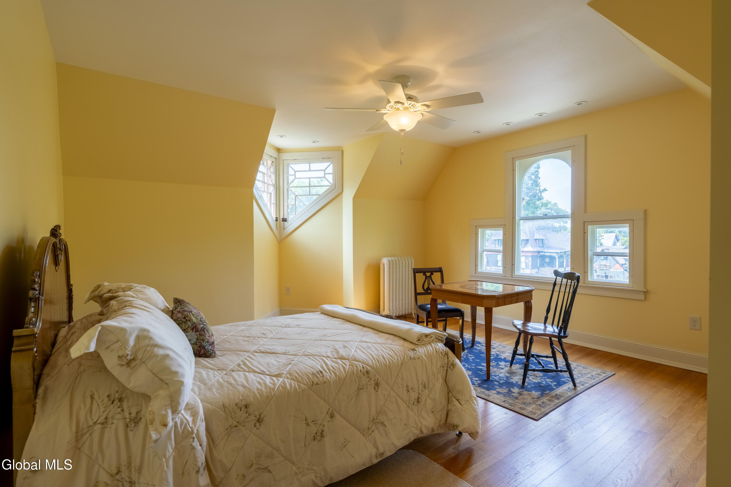 84 Union Avenue Saratoga Springs NY 12866