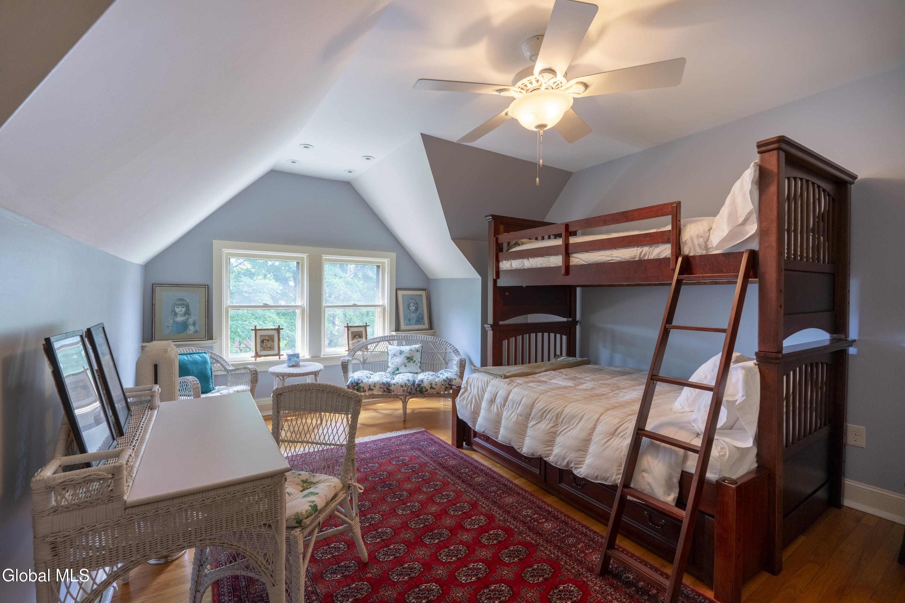 84 Union Avenue Saratoga Springs NY 12866