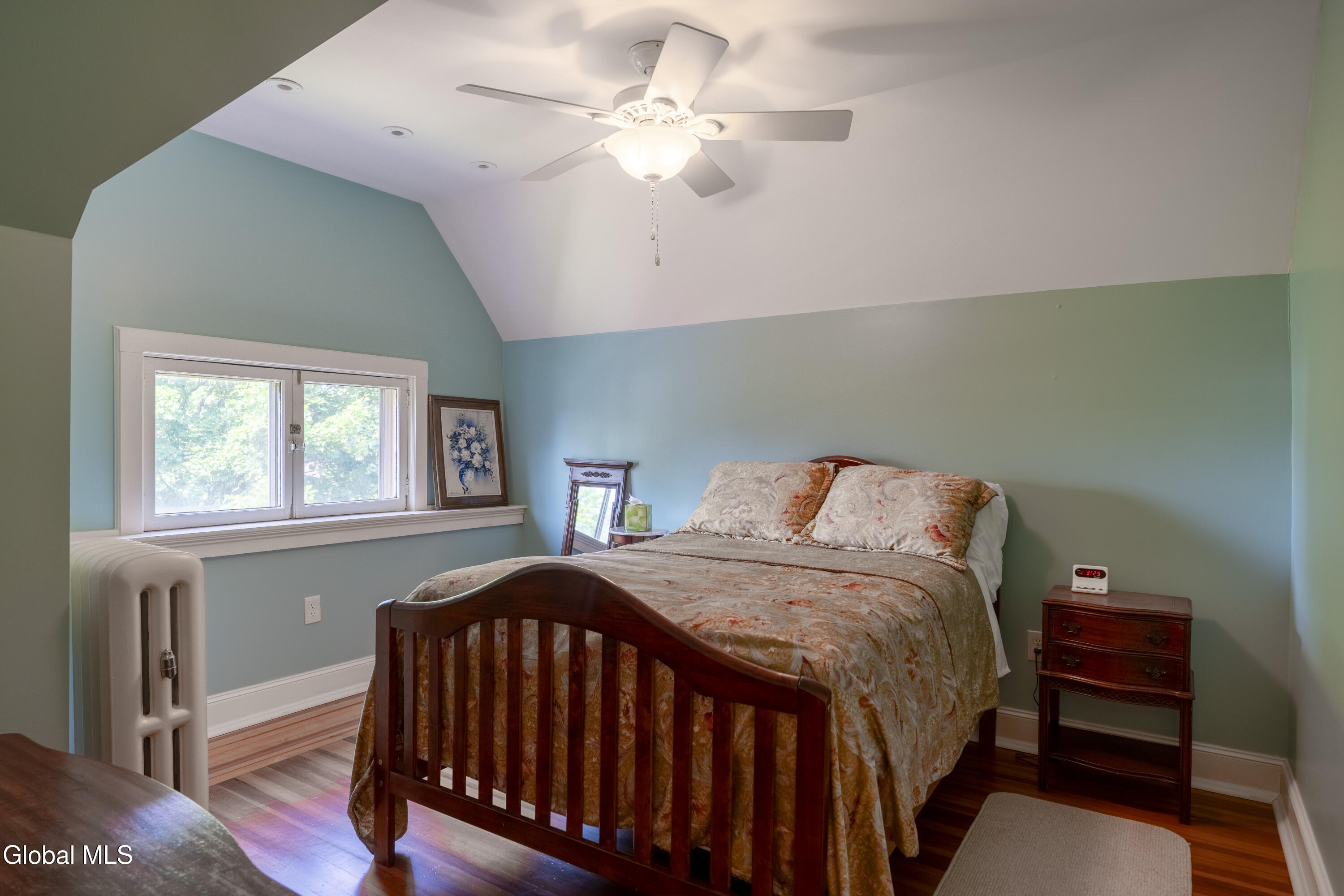84 Union Avenue Saratoga Springs NY 12866
