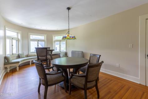 84 Union Avenue Saratoga Springs NY 12866
