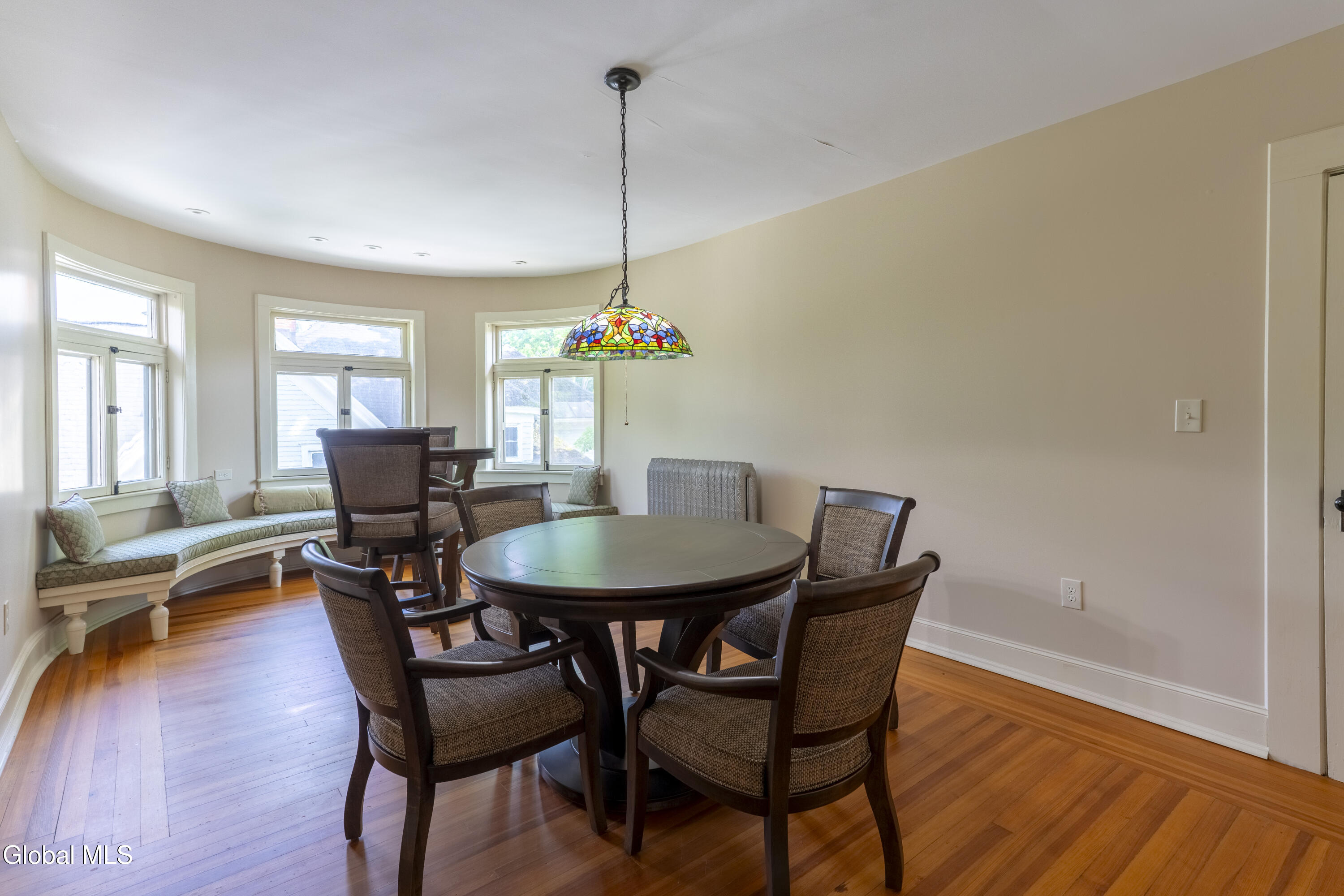84 Union Avenue Saratoga Springs NY 12866