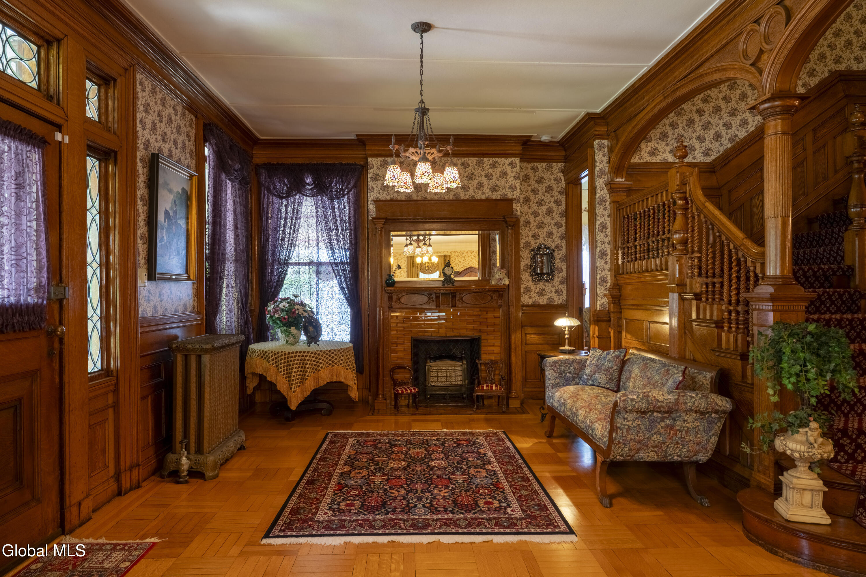 84 Union Avenue Saratoga Springs NY 12866