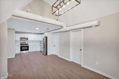 5 Marquette Avenue Latham NY 12110