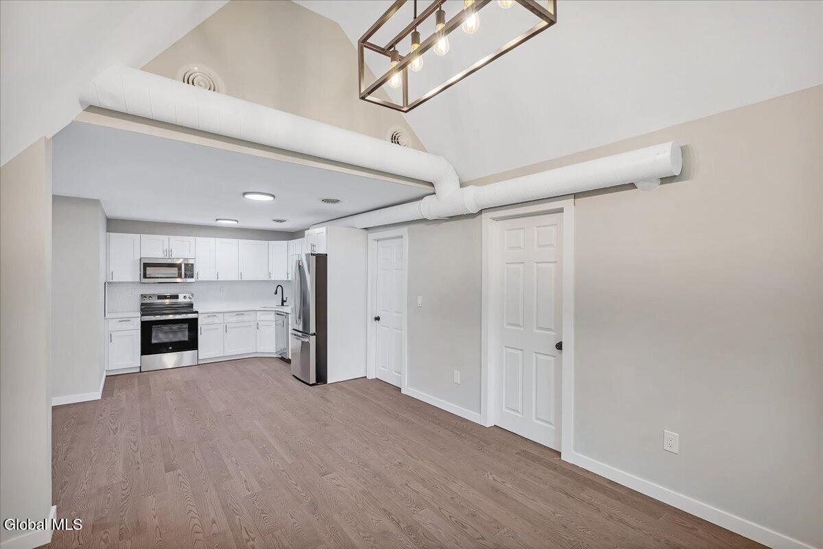 5 Marquette Avenue Latham NY 12110