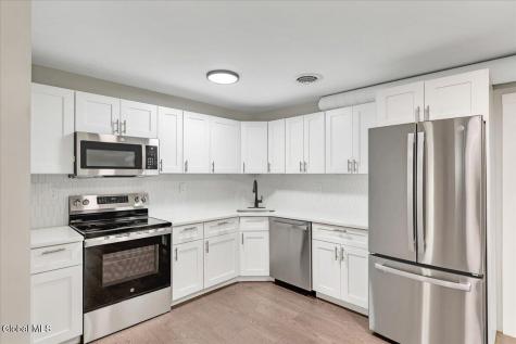 5 Marquette Avenue Latham NY 12110