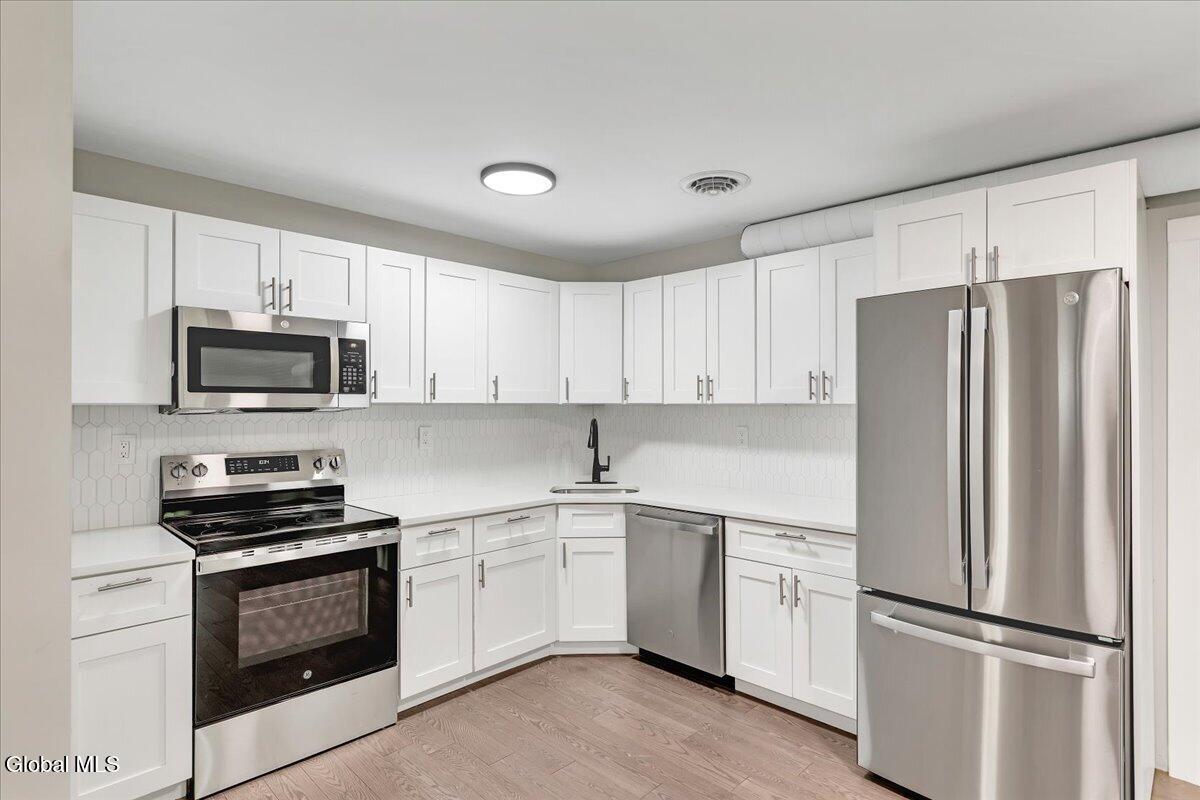 5 Marquette Avenue Latham NY 12110