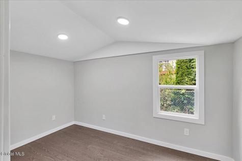 5 Marquette Avenue Latham NY 12110