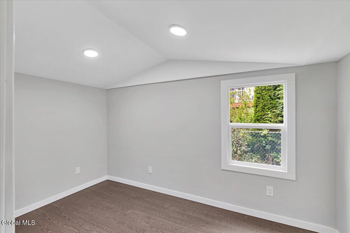 5 Marquette Avenue Latham NY 12110