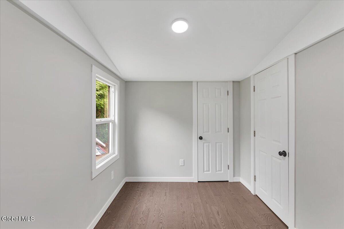 5 Marquette Avenue Latham NY 12110