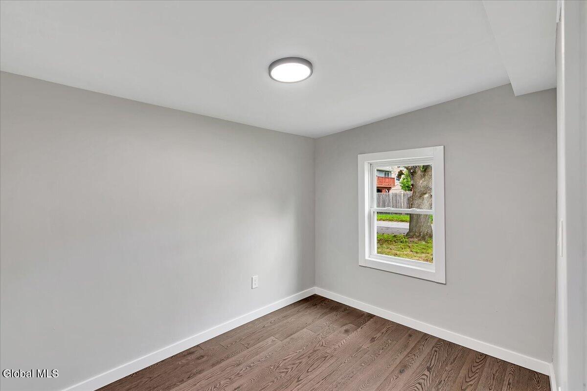 5 Marquette Avenue Latham NY 12110