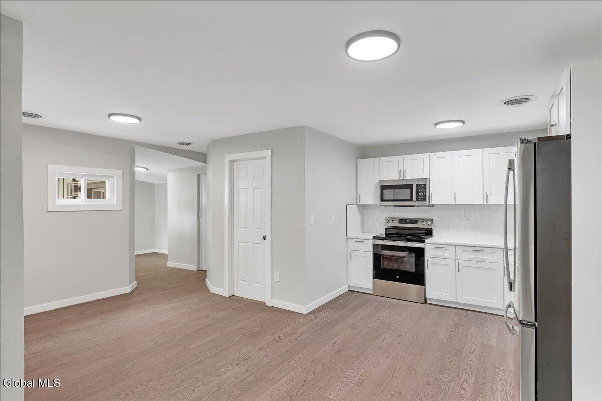 5 Marquette Avenue Latham NY 12110