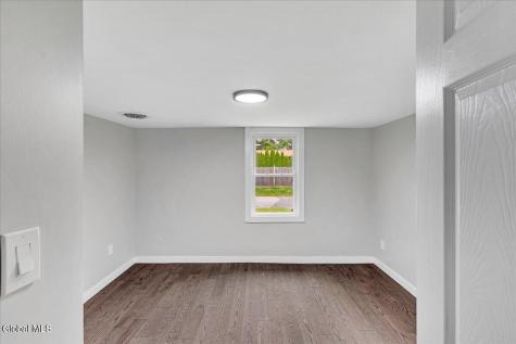 5 Marquette Avenue Latham NY 12110
