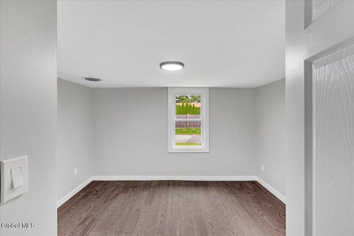 5 Marquette Avenue Latham NY 12110