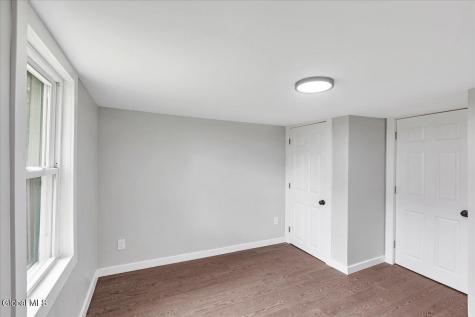5 Marquette Avenue Latham NY 12110