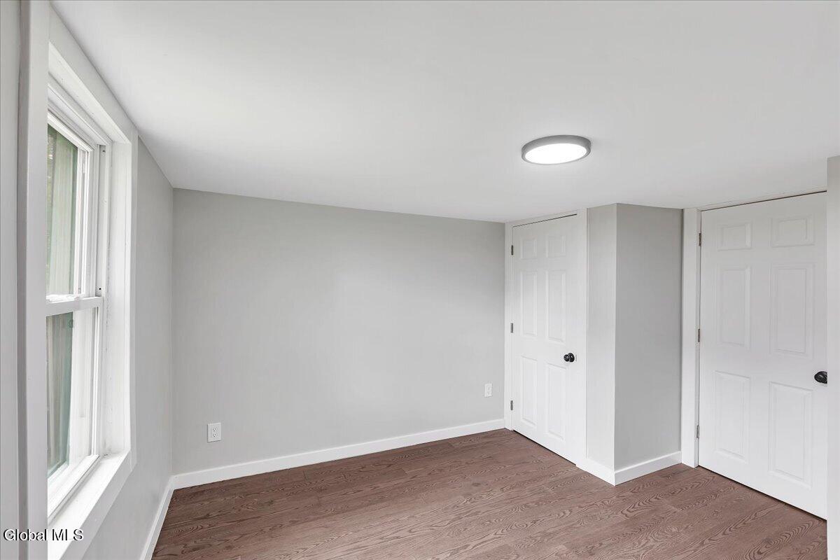 5 Marquette Avenue Latham NY 12110