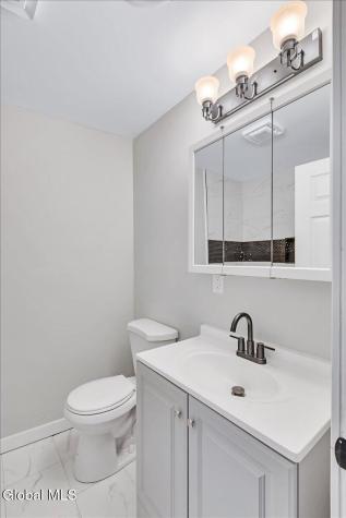 5 Marquette Avenue Latham NY 12110