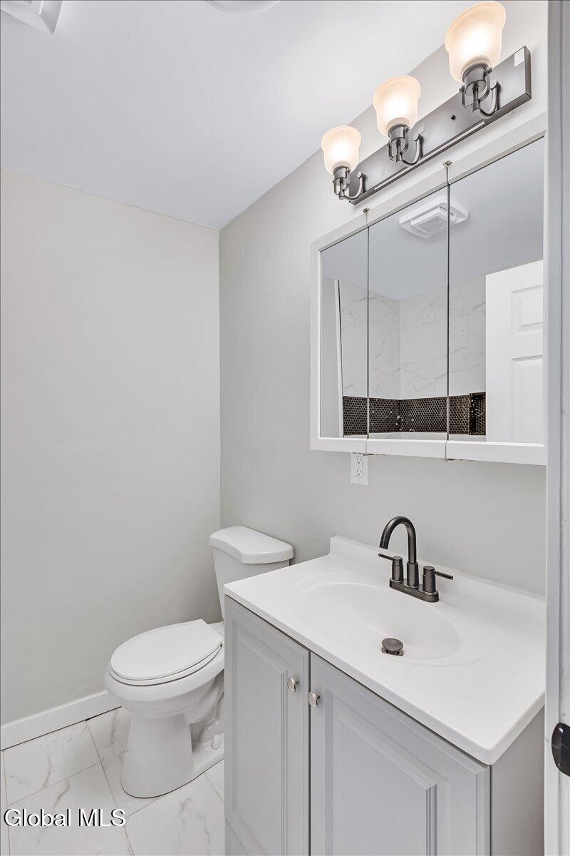 5 Marquette Avenue Latham NY 12110