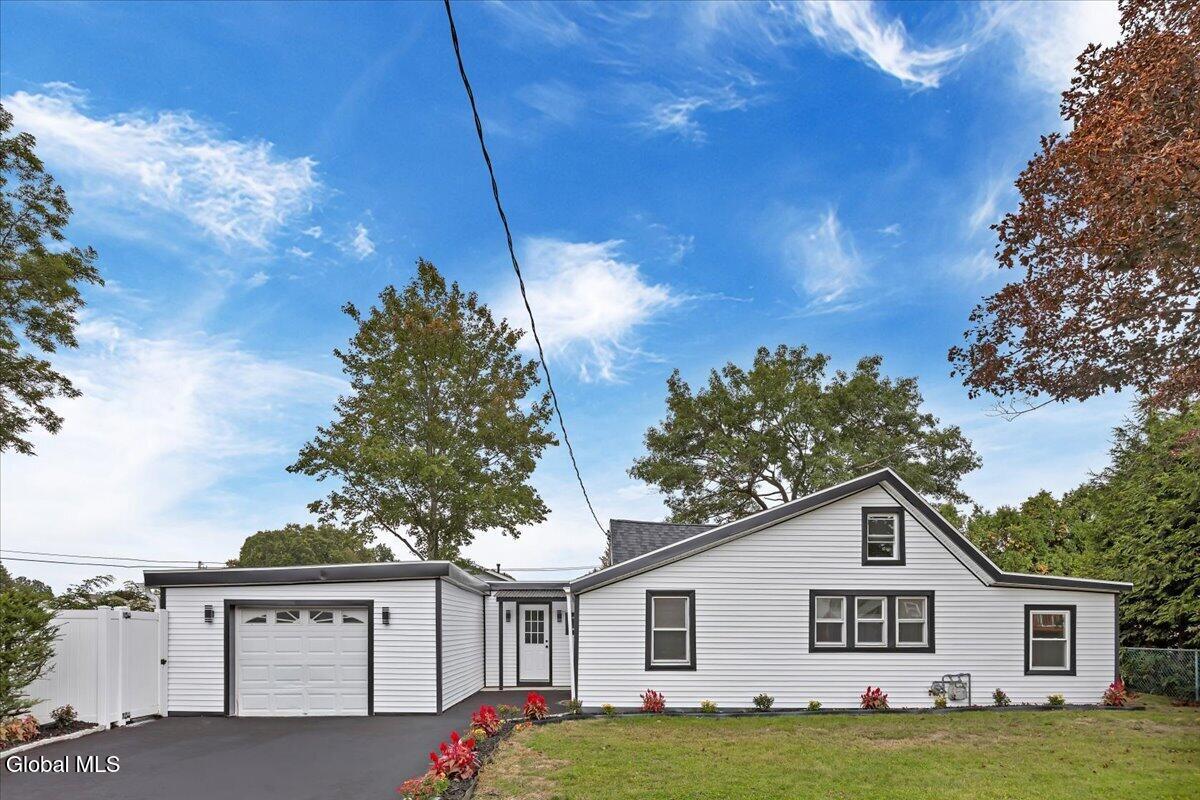 5 Marquette Avenue Latham NY 12110