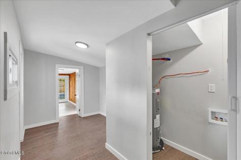 5 Marquette Avenue Latham NY 12110