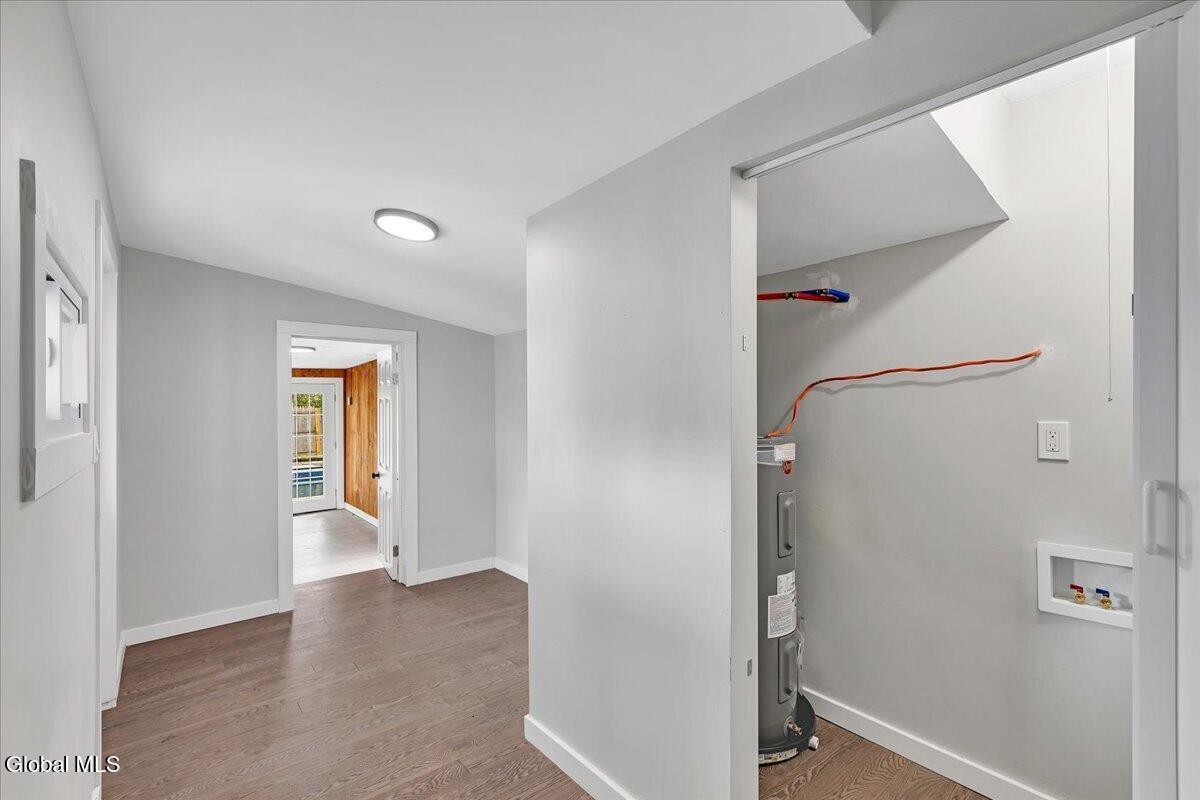 5 Marquette Avenue Latham NY 12110