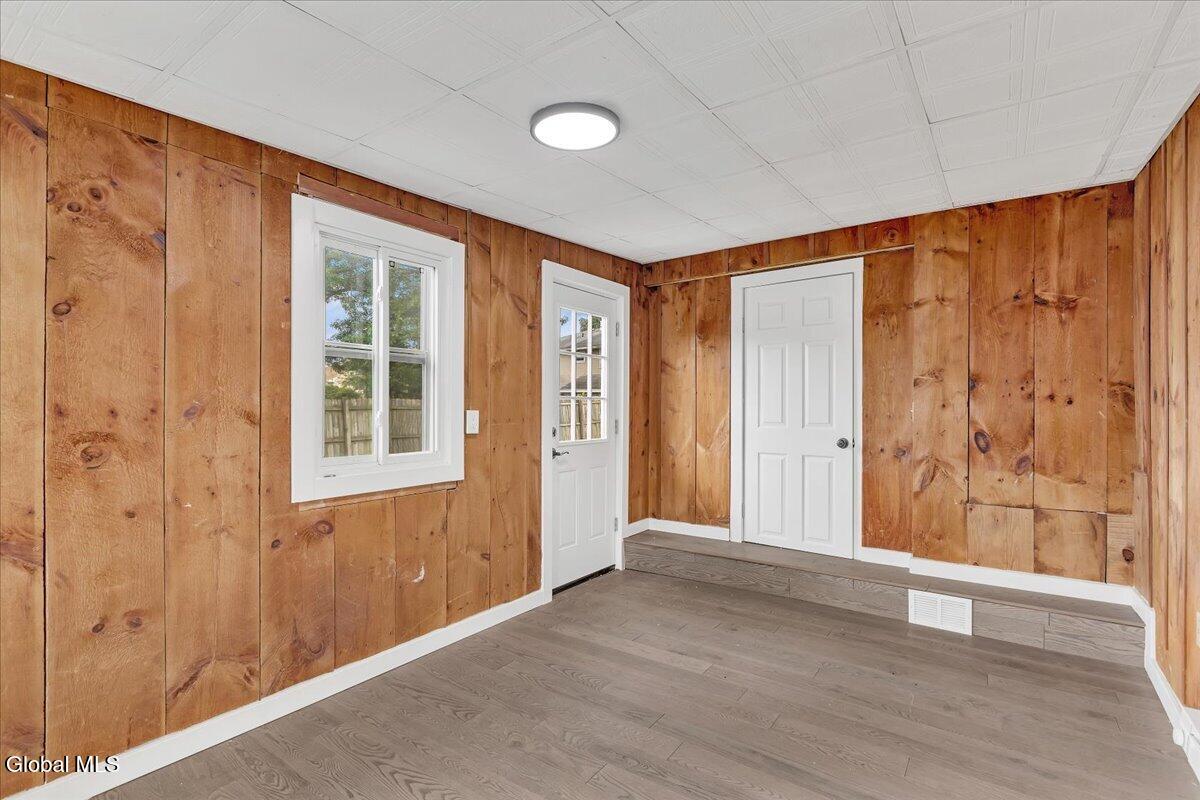 5 Marquette Avenue Latham NY 12110