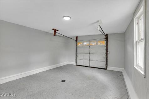 5 Marquette Avenue Latham NY 12110