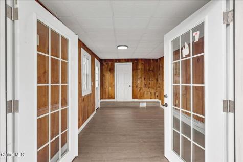 5 Marquette Avenue Latham NY 12110