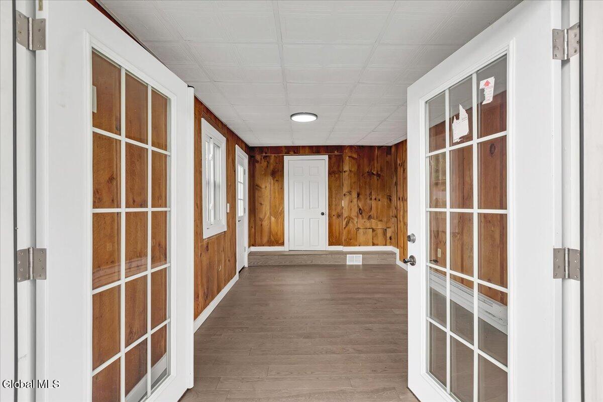 5 Marquette Avenue Latham NY 12110