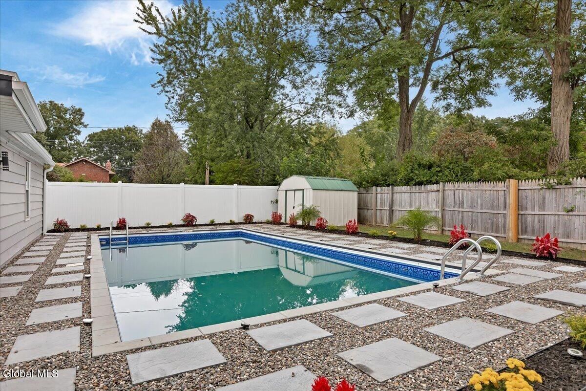 5 Marquette Avenue Latham NY 12110
