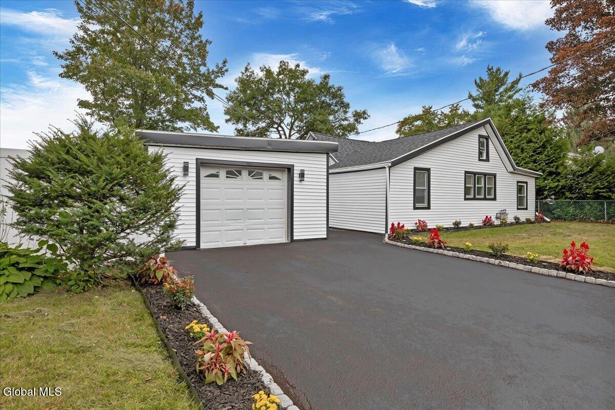 5 Marquette Avenue Latham NY 12110